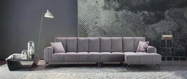 专注35载，圈粉无数，左右沙发太可了