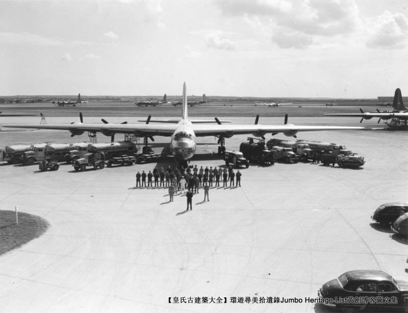 第4012回：平流层和平缔造者，基廷格鲍姆加特纳