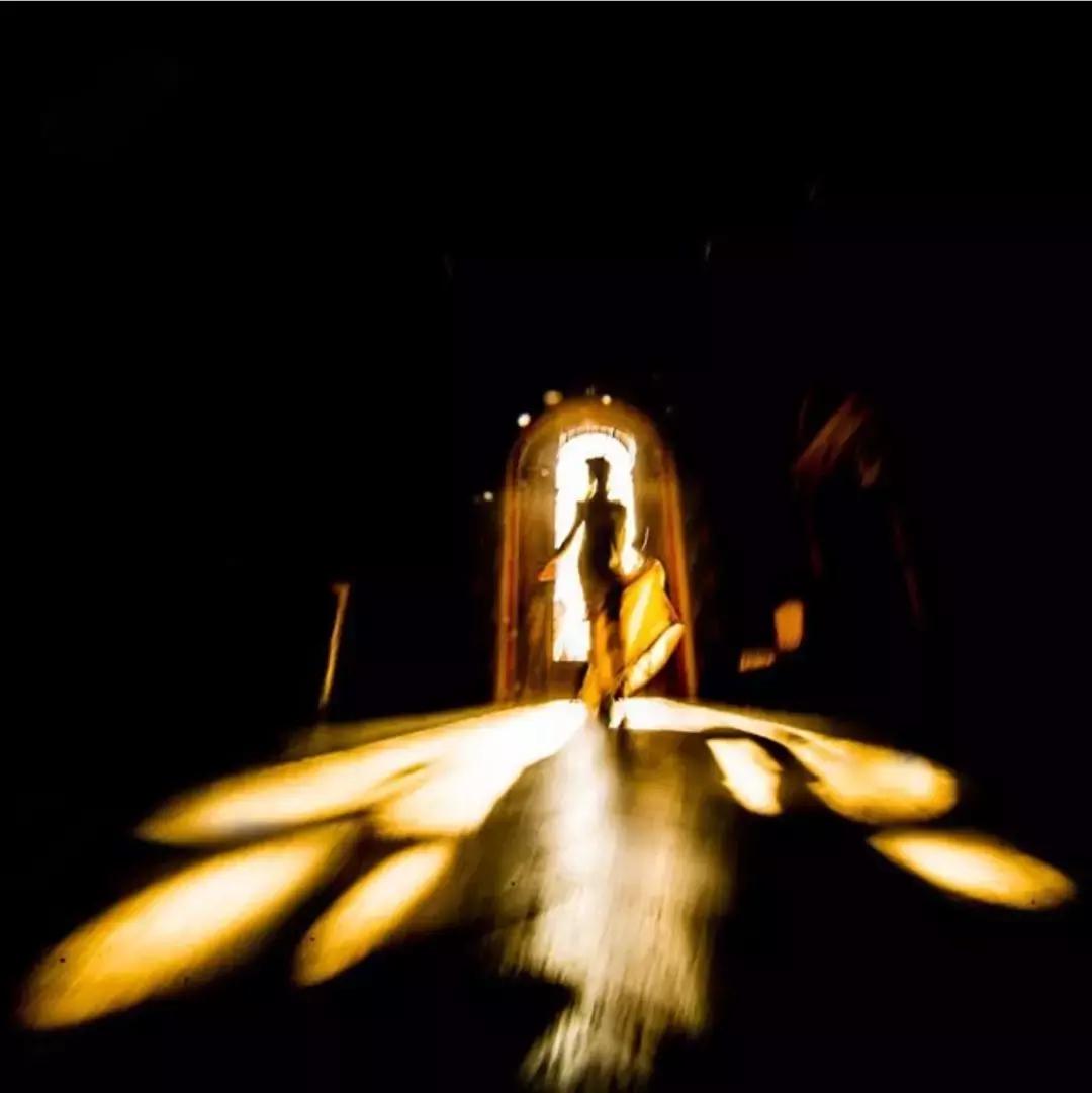 高手必学的十个技巧,顶级高手都在用的技巧必须学会