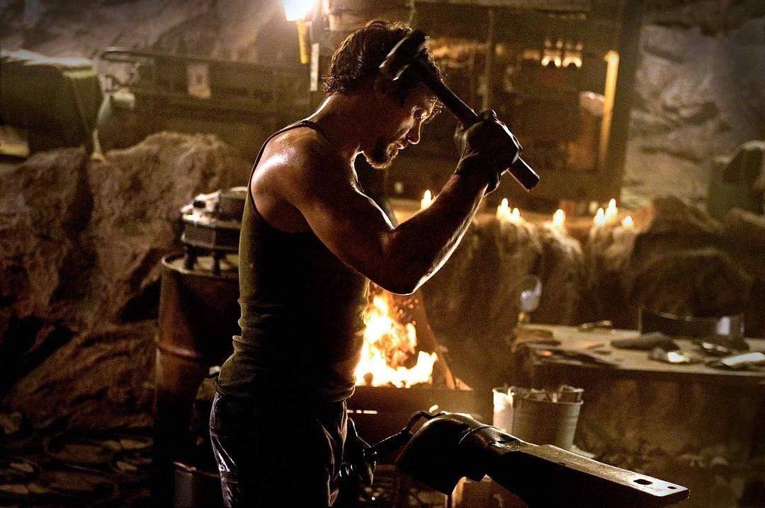 漫威正确观影顺序表,漫威蜘蛛侠系列正确观影顺序