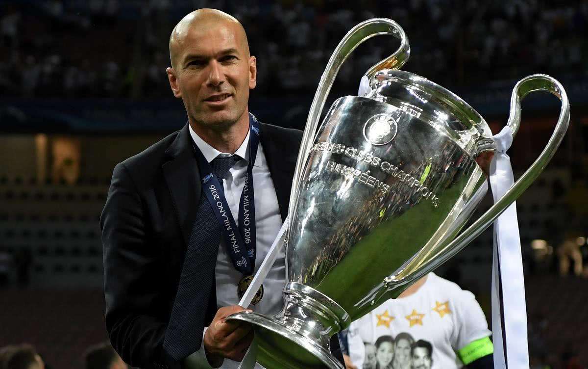 *彩博**理论之管理你的资金！