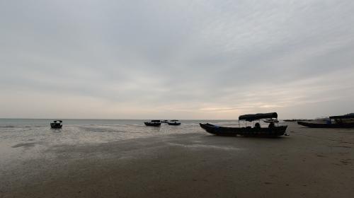 瀹濇矁bx5绉熶竴澶╁灏戦挶,绉熷疂娌僢x5宸濊棌璺彲浠ュ悧