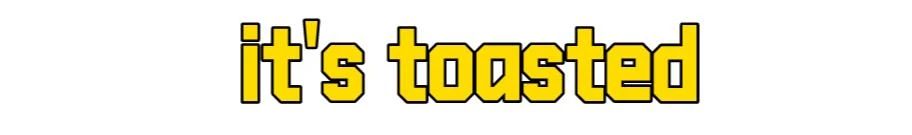 澶嶅彜浼橀泤搴楅摵鍒嗕韩,澶嶅彜鏃跺皻缇庨瀷