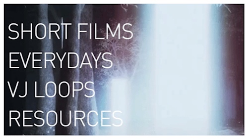 每天一幅绘画作品,每天创作一幅美术作品