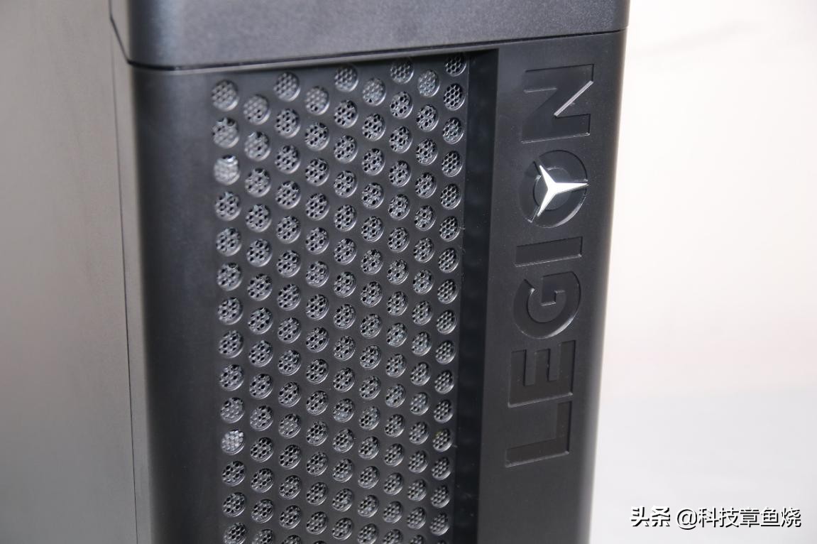 拯救者刃7000k2022买i5还是i7,联想拯救者y7000p抗压测试