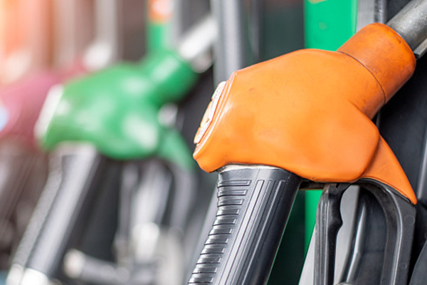 适合乡镇开的实体店贵州,适合乡镇开的实体店餐饮