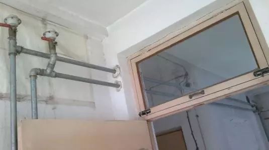 发霉墙面翻新步骤以及成本,解决墙面发霉的最好方法