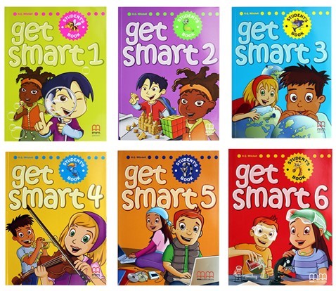 正在直播│不得不说的英国MM和台湾东西出版社的那些黑马教材