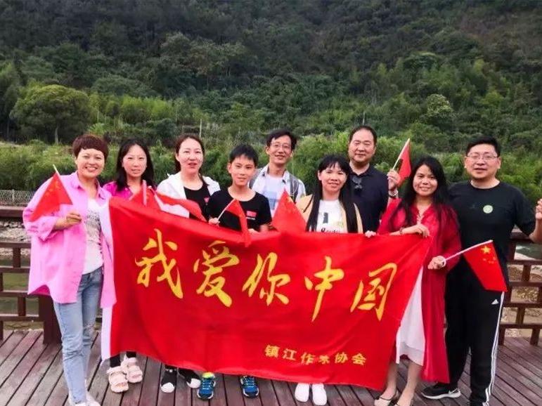 浪花飞歌原版,浪花飞歌视频完整版