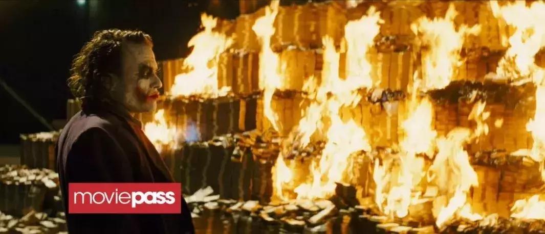 9鍏僴etflix褰辫,netflix鍖呮湀