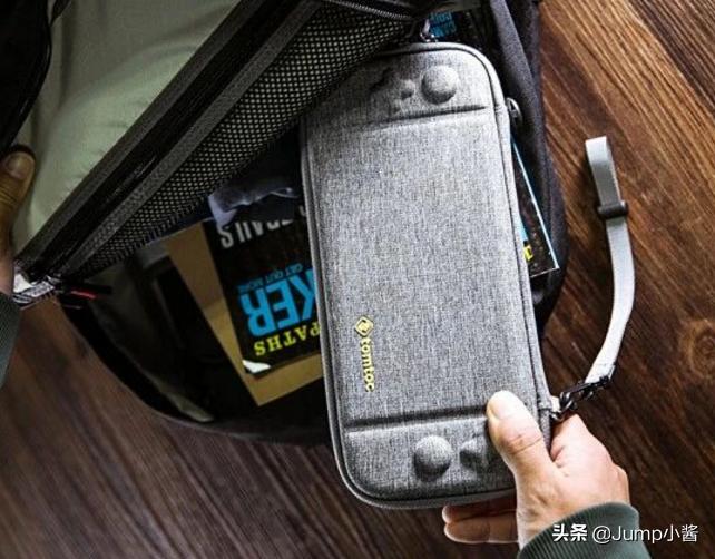 switch哪个型号最值得入手,switch新机型值得入手吗