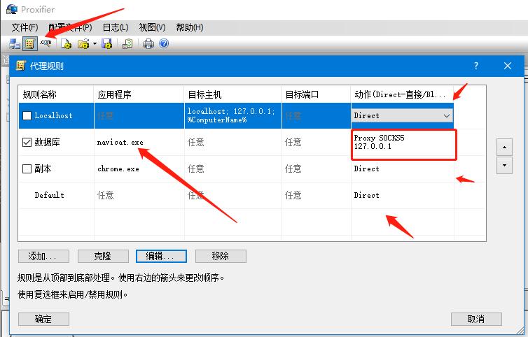 充话费送手机背后的*局骗**