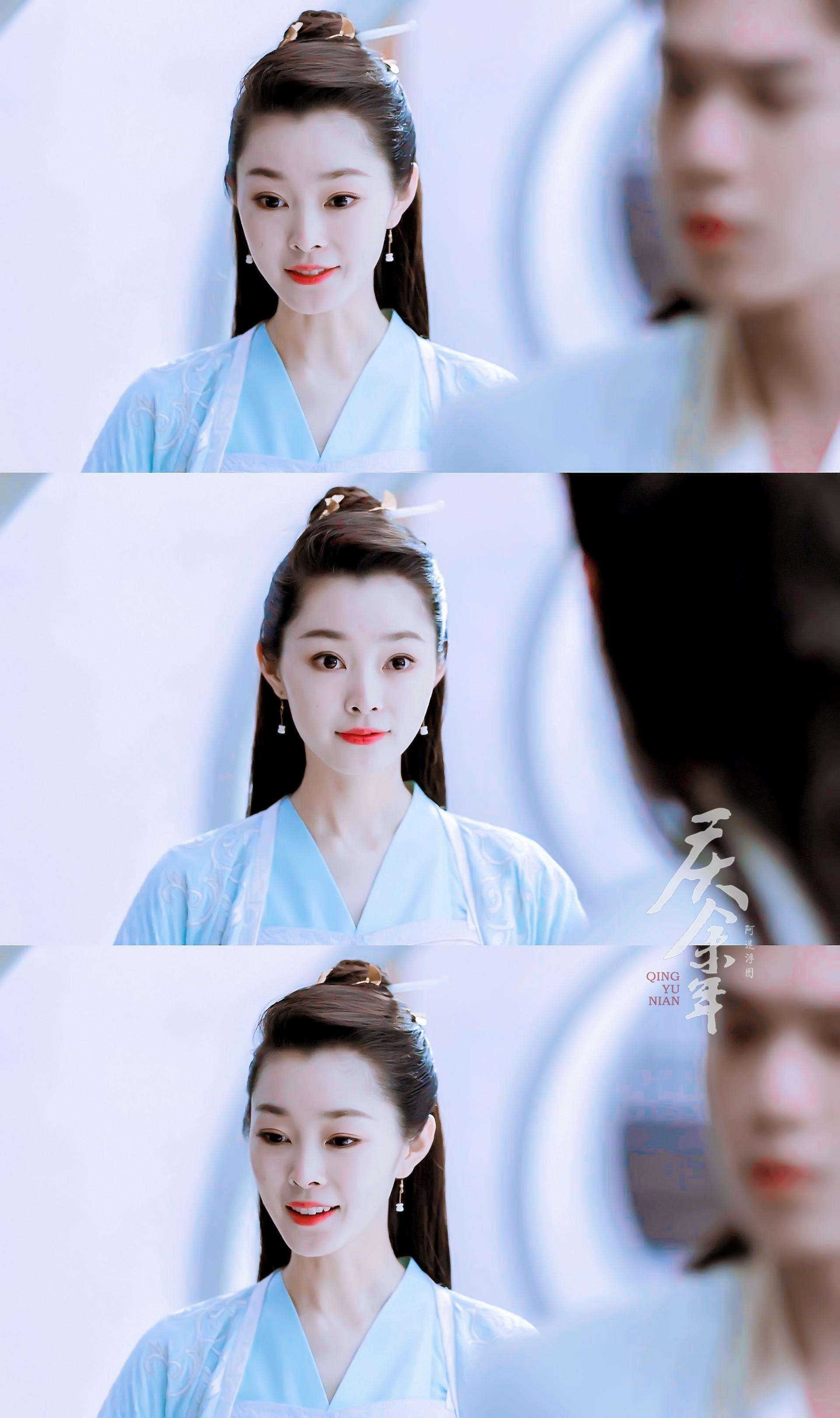 参观宋轶的豪宅,宋轶深圳酒店