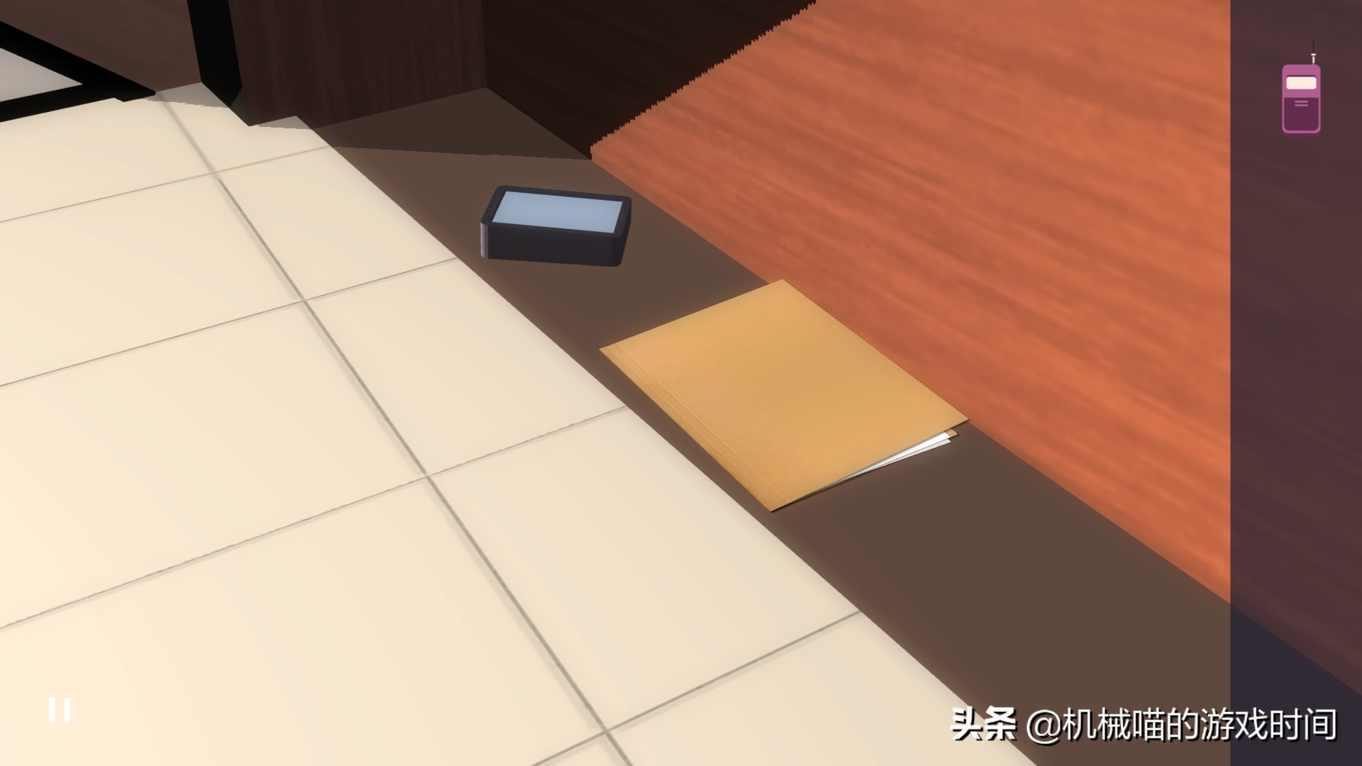 agenta第四章详细攻略,agenta推格子攻略