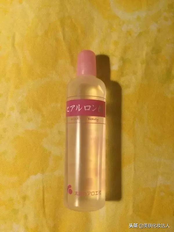 薄皮痘肌适合的护肤品,薄皮护肤品推荐