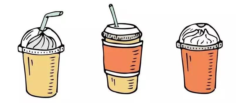 2018流行茶饮,即将爆火的新茶饮