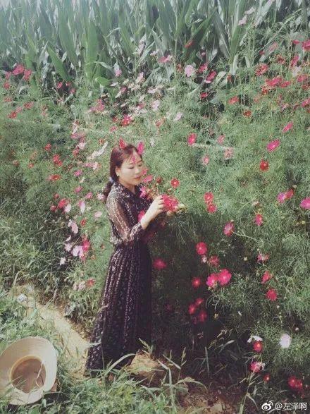 妈妈们拍的那些作妖照片，简直有毒。。。