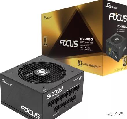 2019前的电脑如何选电脑电源,2017年电脑电源选购指南