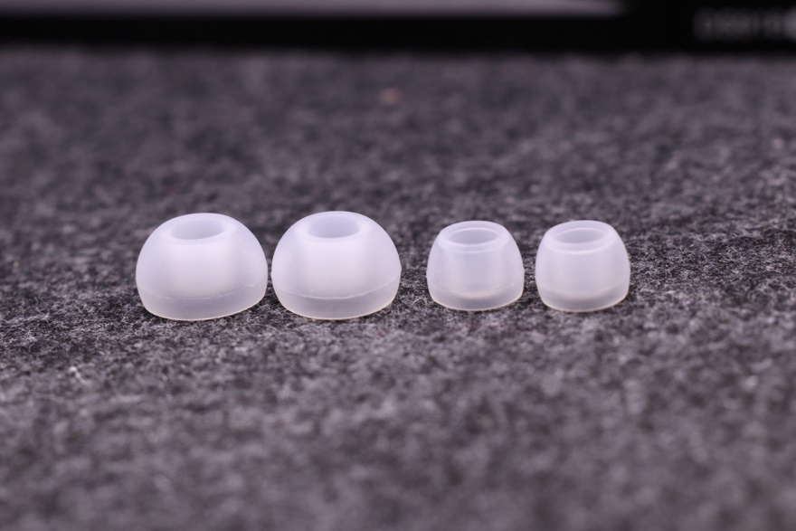 jeetairtws蓝牙耳机怎么样,jeetairbass蓝牙耳机