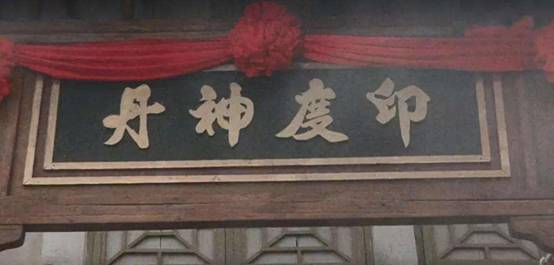 21世纪最大的骗局是什么,21世纪最大骗局是什么