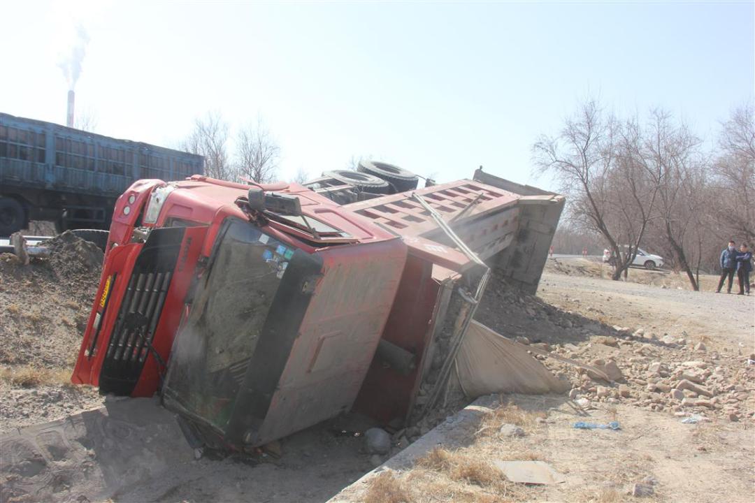 公安厅交管局曝光疫情期间4起交通事故案例