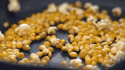 儿童铅中毒影响智商,4岁孩子铅中毒什么原因引起的