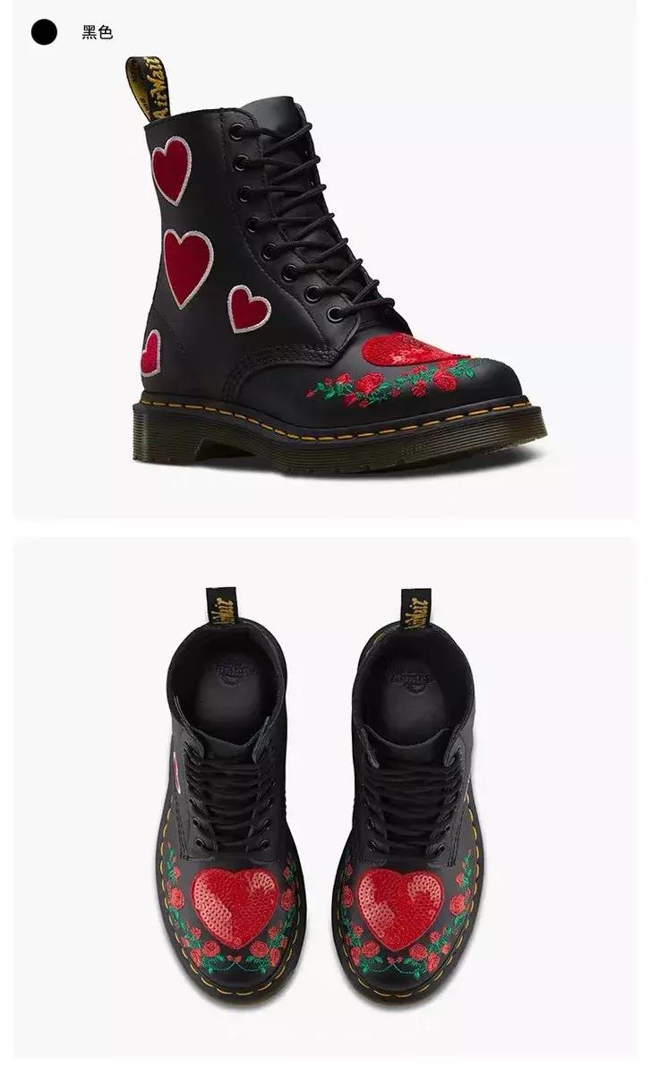 情人节穿搭提前准备起来,情人节最受欢迎的单品