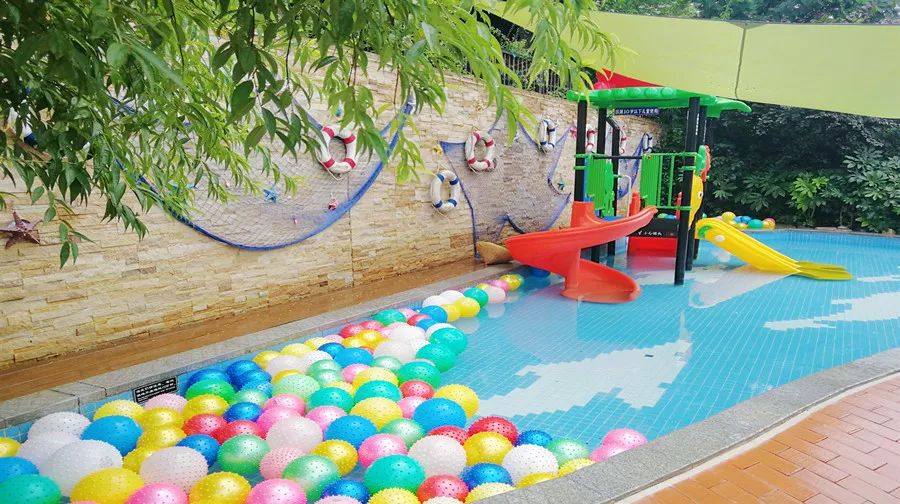 太白山凤凰温泉299住宿套餐,太白山凤凰温泉a楼和b楼