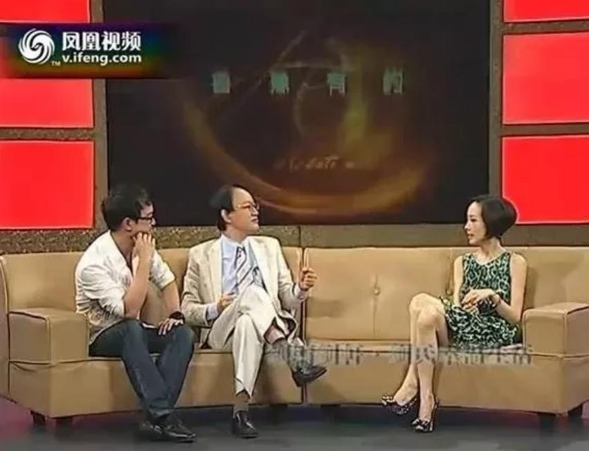 儿女都考上名牌大学,儿女都考上重点大学