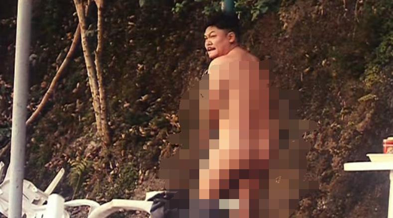 杜琪峰谈林雪,林雪吐槽杜琪峰