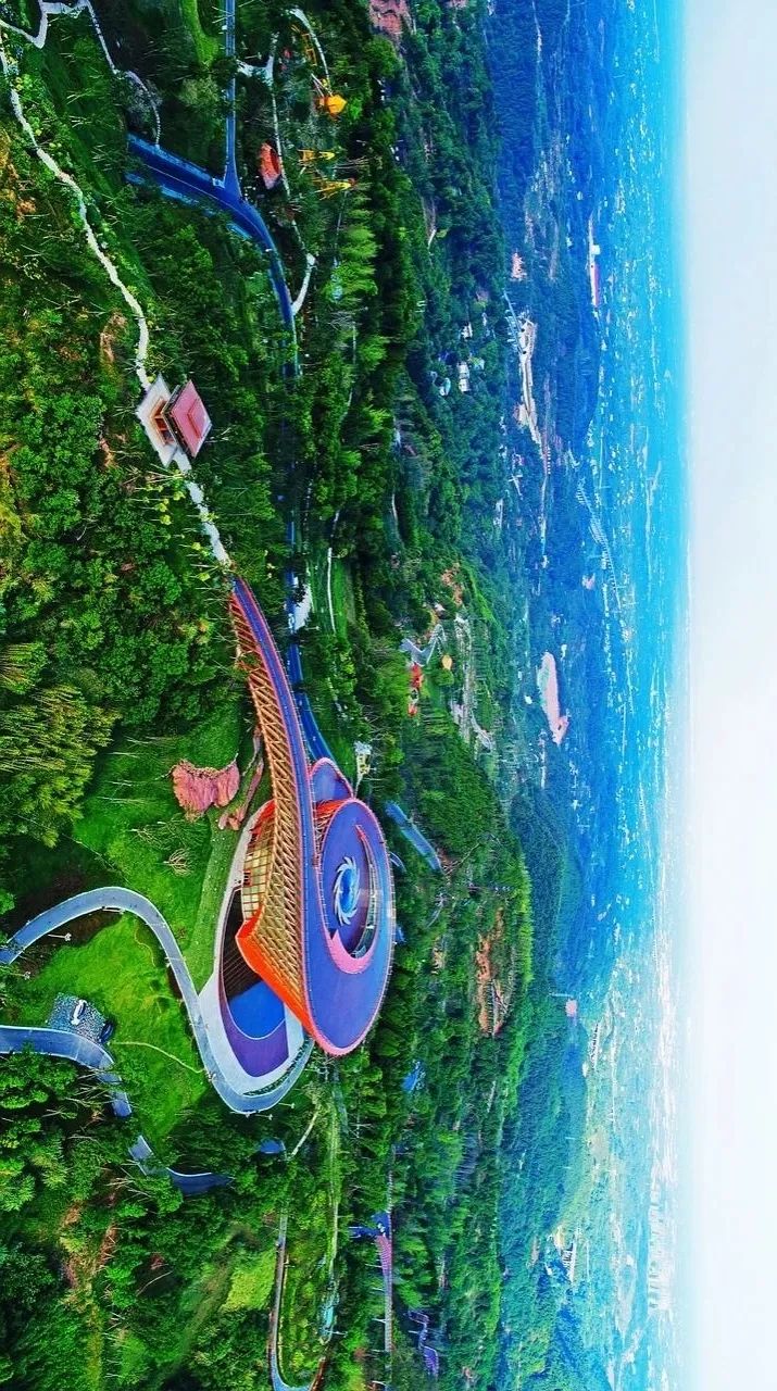 青白江不修地铁是真的吗,青白江不通地铁是地理原因吗