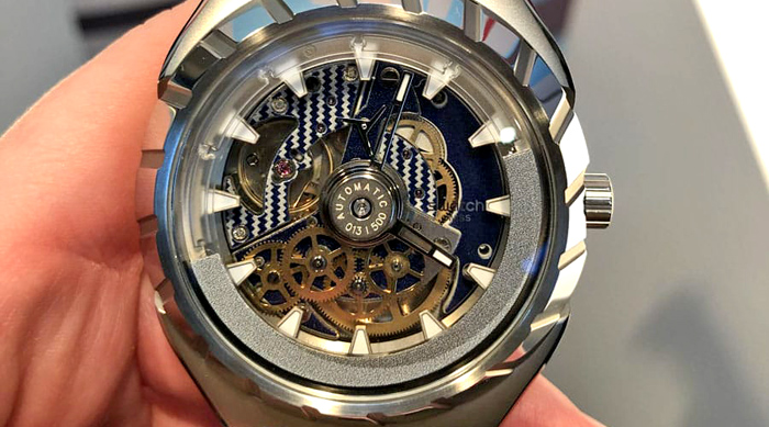 品读经典系列,品读经典现代诗