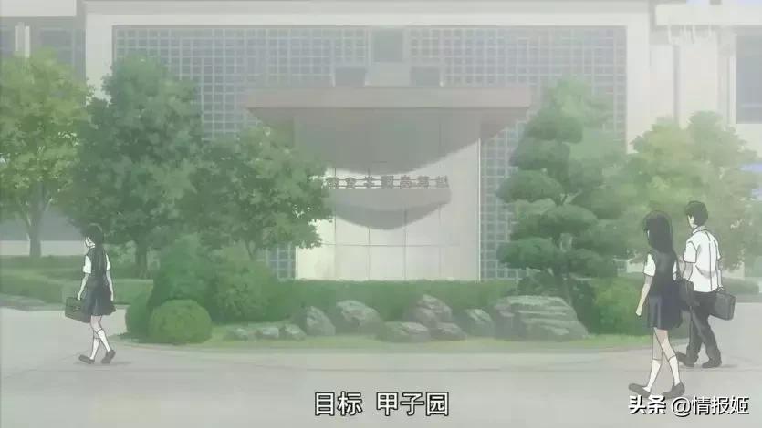 青春棒球主题歌,青春棒球