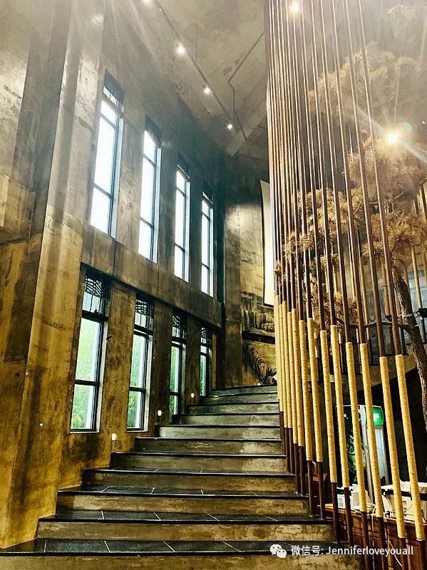 溧阳市香云小筑民宿酒店,香云小筑价格