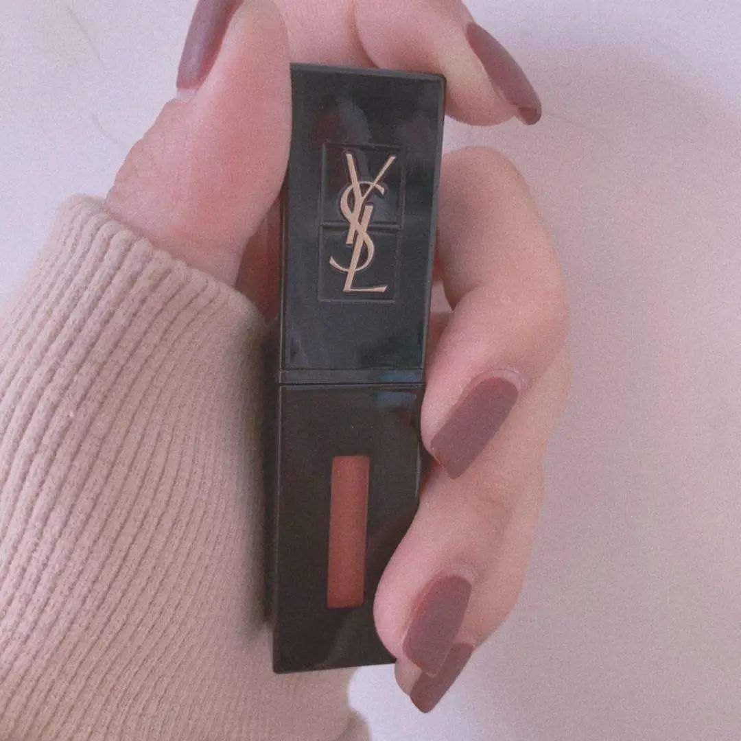 双十二大牌口红必买清单,双十一口红必买色