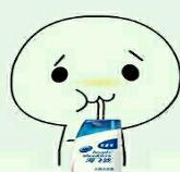 生姜洗发水防脱发增发掉发,生姜洗发水对防脱发有效果吗