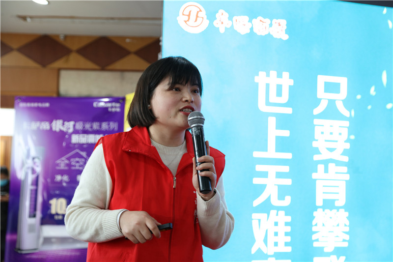 闃滈槼鍟嗗帵鍙戝睍鐩爣,闃滈槼鍟嗗帵绗竴瀛e害鐩爣