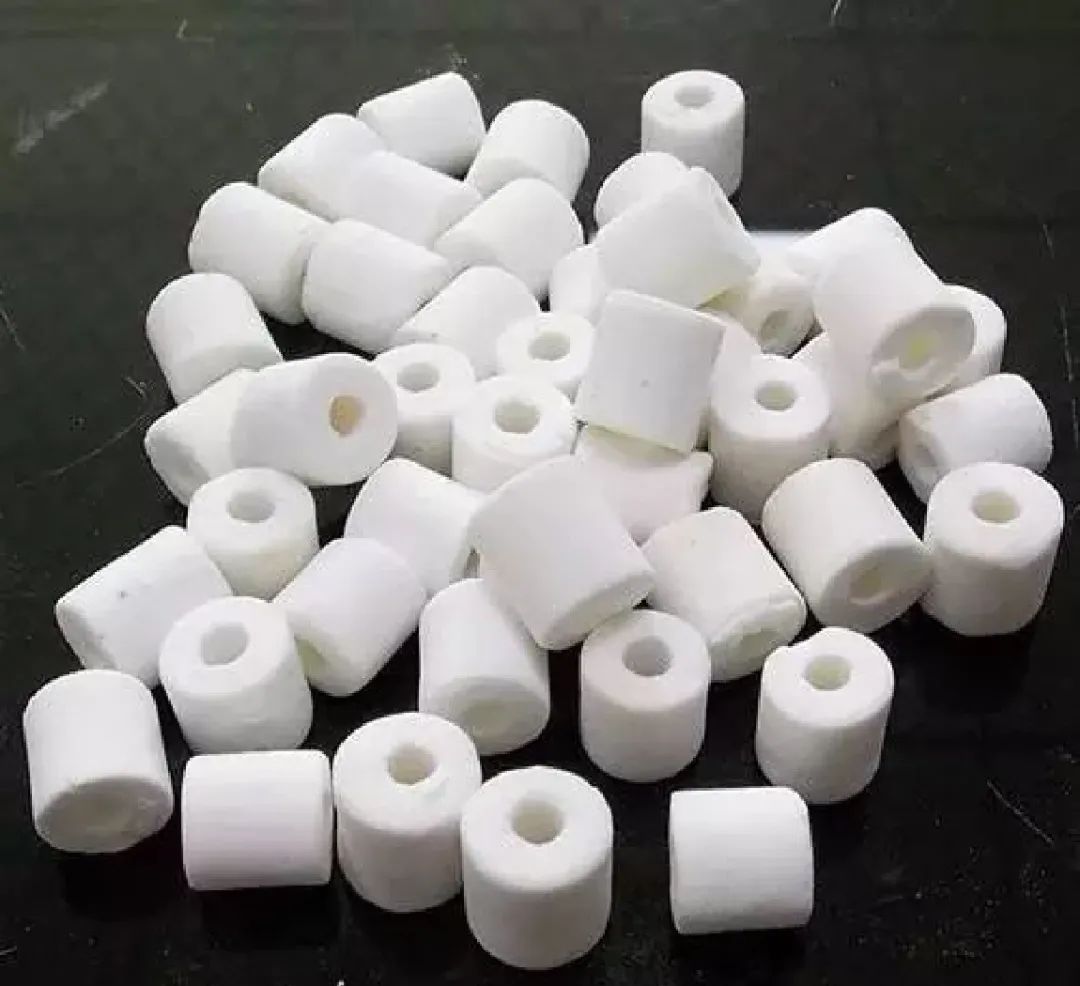 鱼池过滤桶和滴流过滤哪种好,鱼池过滤和泳池过滤的区别