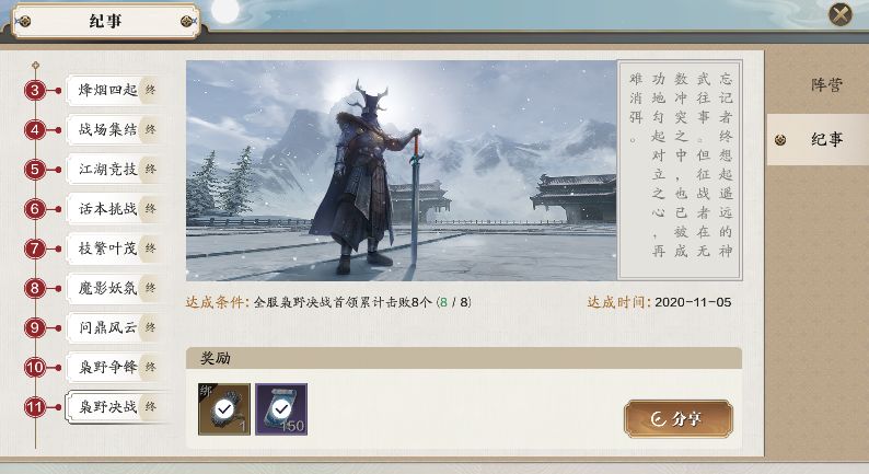 天刀手游每日必做哪个可以涨经验,天刀手游开服1-10天攻略