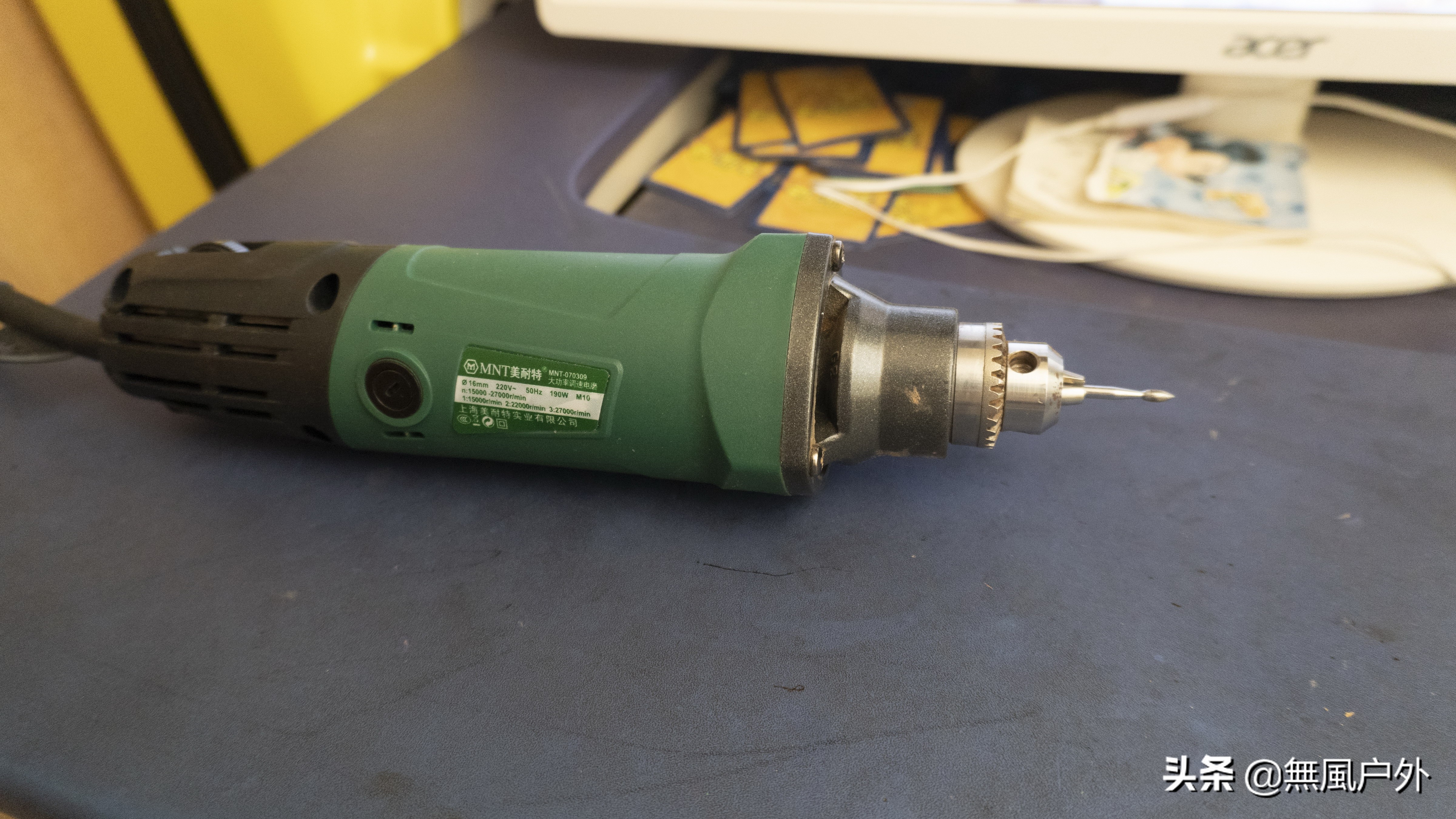 竹制鱼竿怎么用最好呢图解,竹鱼竿diy教程拼接