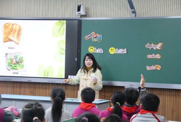 湖北两所高校更名,湖北新更名转设三所高校