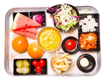 如何拒绝客户伪需求,企业管理有问题盲目照搬伪需求