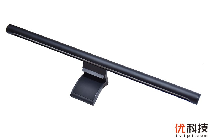 米家智能显示器挂灯1s,米家挂灯1s和yeelight的区别