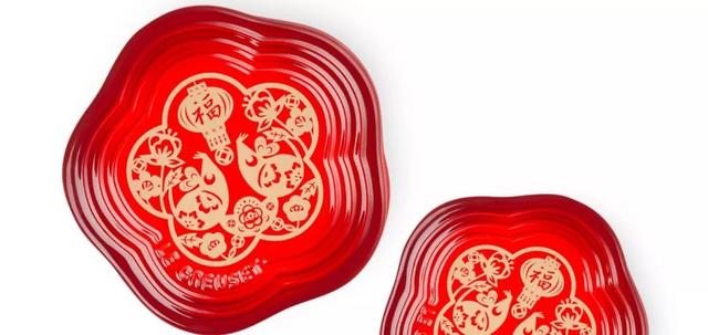 新年必备｜用这些好物疗愈过去一年，装点全新开始!!!