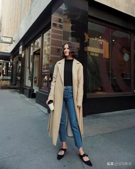 鄂尔多斯羊绒衫男半高领冬季加厚,阿玛尼冬季男士加绒加厚羊绒衫