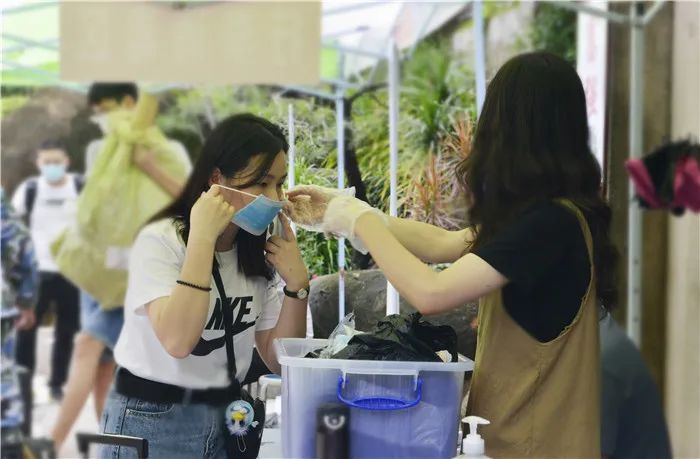 欢迎归来歌曲,欢迎归来的歌曲