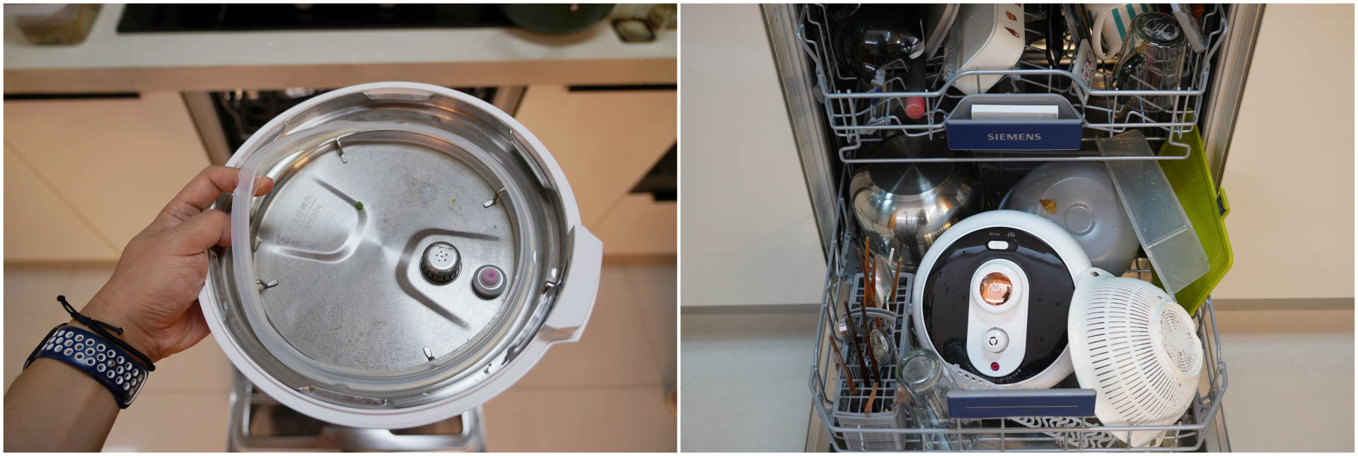 大面积全屋定制智能家电小户型,新房装修选全屋智能