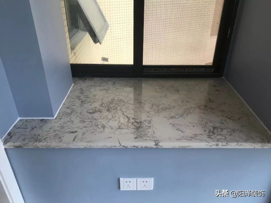 兰亭105平米三房二厅效果图,43m小户型爆改1室2厅还超通透