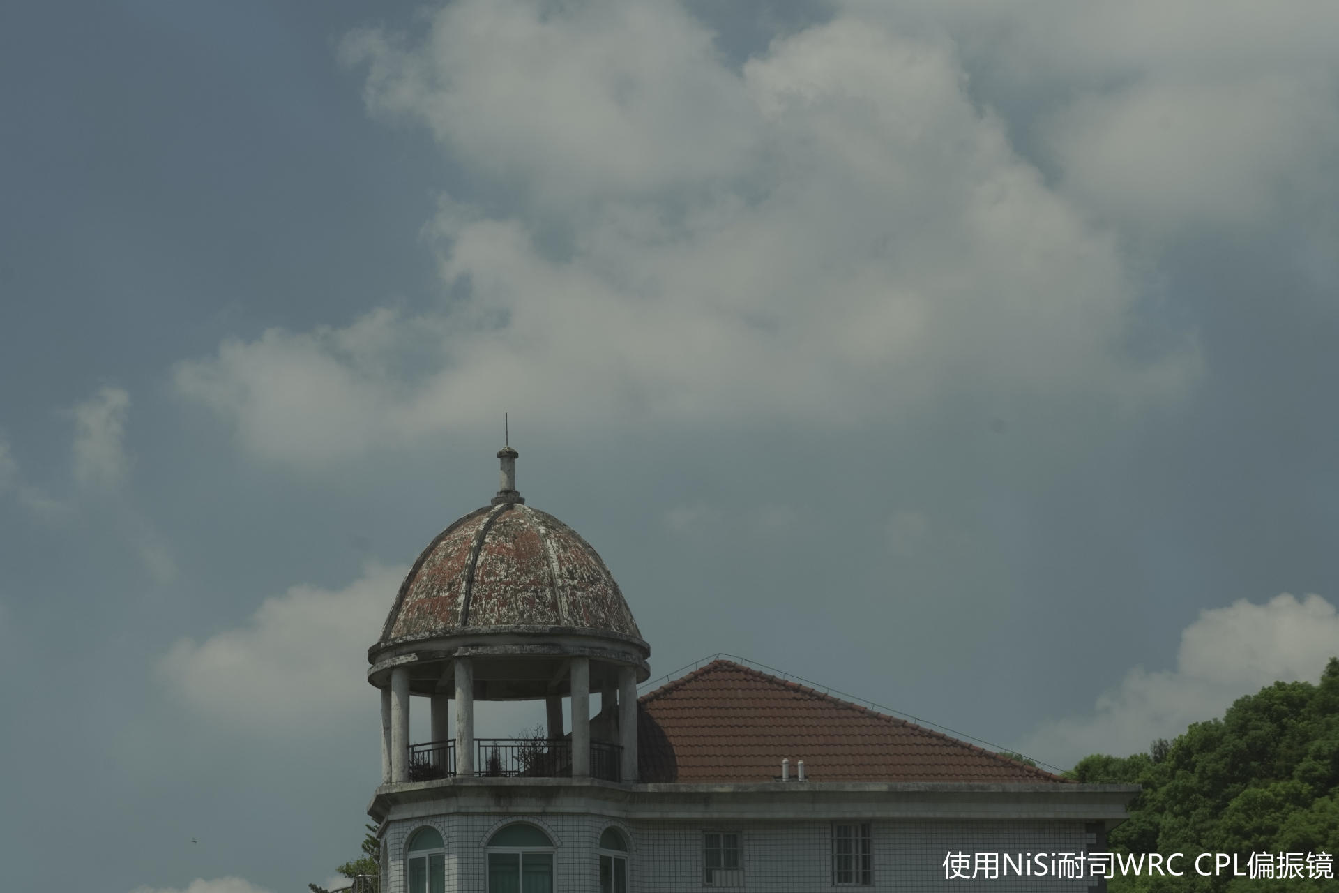 风光摄影选什么焦段的镜头,风光摄影nd滤镜