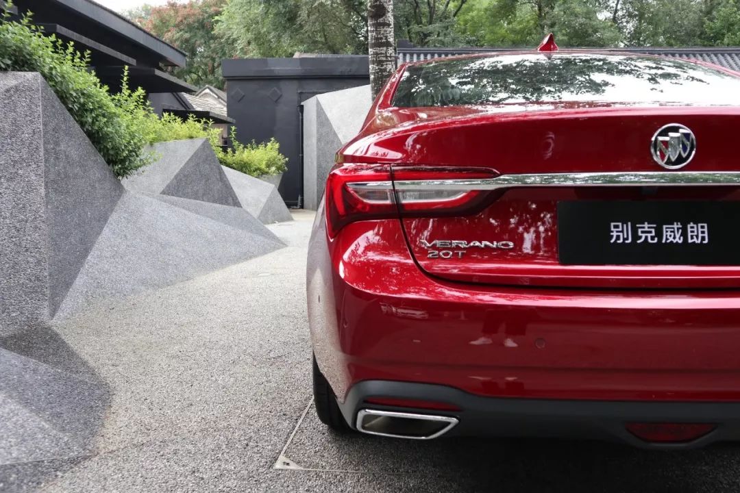 威朗太太太太太太太“红”了